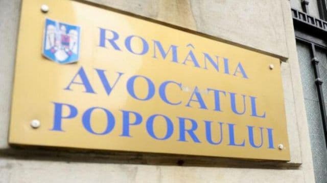 Avocatul Poporului va acorda audiențe și va primi petiții. Vezi programul!