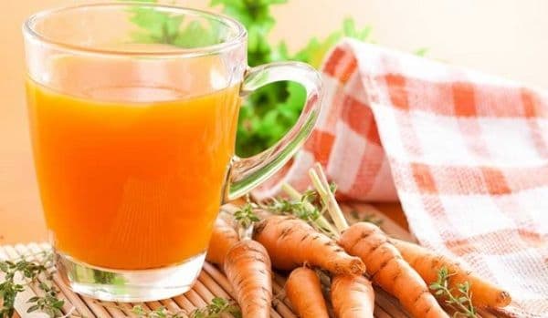 Băutura care te energizează pe loc și te apără de boli