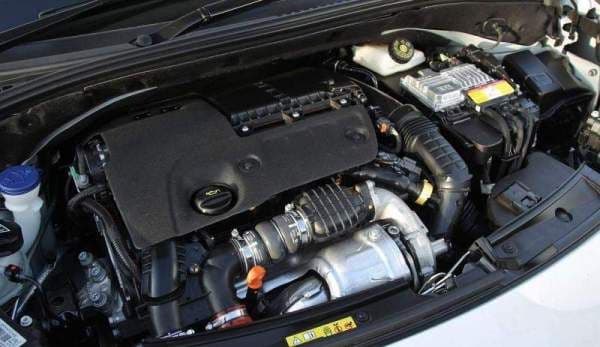 Vești cumplite pentru șoferii cu mașini DIESEL! Riscă să-și piardă mașina dacă se află pe lista NEAGRĂ!