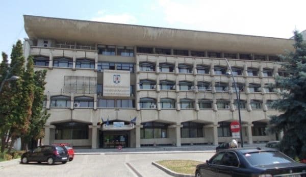 Modificări legislative pentru botoşănenii ale căror drepturi funciare încă nu au fost constituite/reconstituite