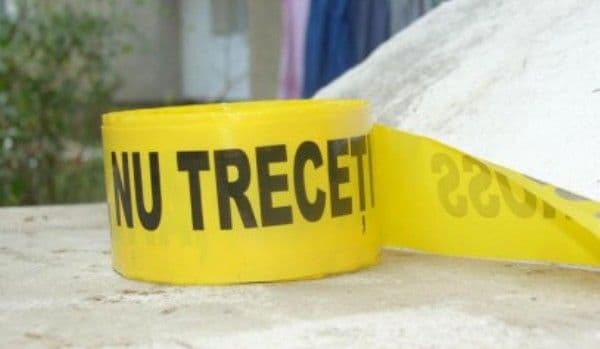 Sfârșit tragic pentru un adolescent din județul Botoșani, care a fost găsit mort într-o fântână - FOTO