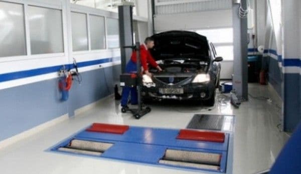 Lovitură cumplită pentru șoferi! Schimbări uriașe la ITP! Ce trebuie să afli!