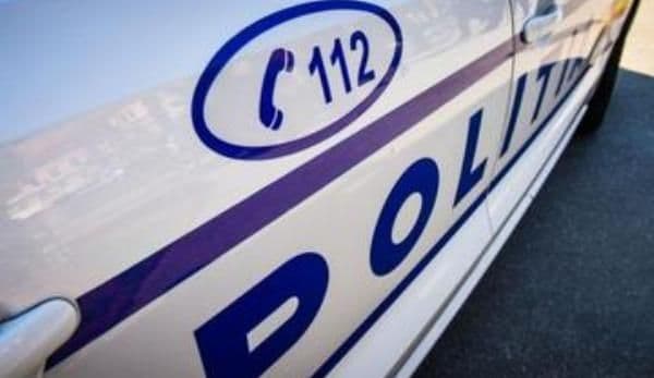 Două comune din județul Botoșani în vizorul poliției. Vezi ce nereguli au fost găsite