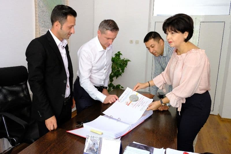 Federovici: „Guvernul PSD își respectă promisiunile față de botoșăneni. 2,9 milioane euro alocate pentru refacerea drumurilor și unităților de învățăm