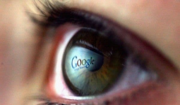 Cum afli tot ce știe Google despre tine