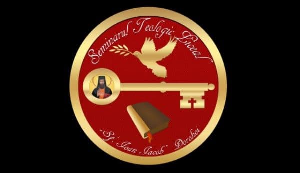 Seminarul Teologic din Dorohoi, anunță organizarea celei de-a doua sesiuni de admitere