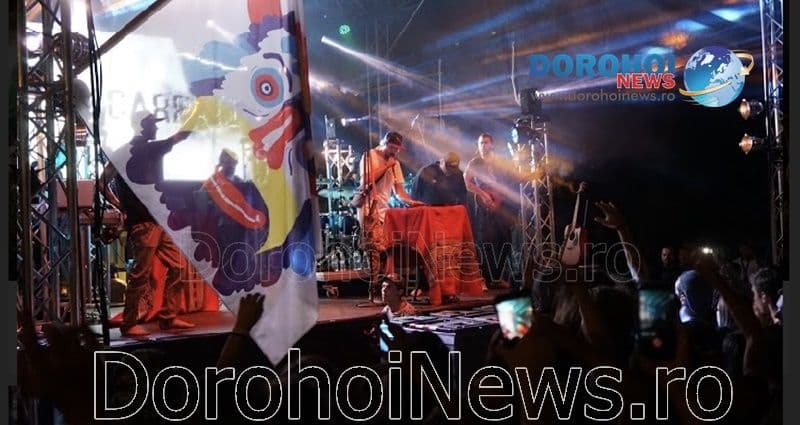 Zilele Nordului: „Culegând din cartier” momente folclorice inedite care amintesc de cultura românească - FOTO