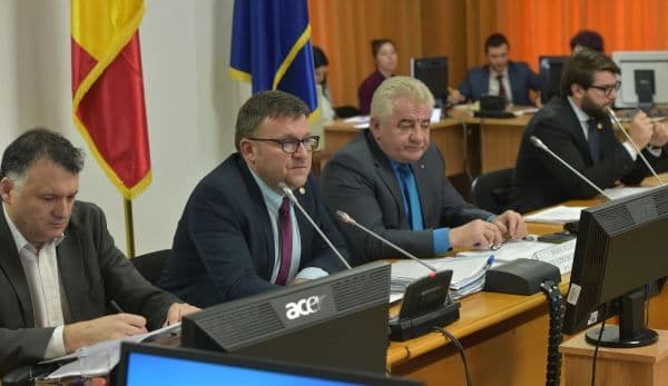 Marius Budăi: „Evaluările economice internaționale confirmă rezultatele pozitive ale guvenării PSD+ALDE, în ciuda mesajelor tendențioase din partea Op