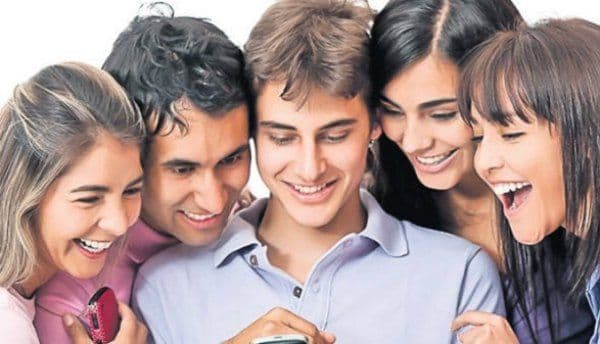 Your First Eures Job – sprijină mobilitatea tinerilor în vârstă de 18-35 de ani în ţările UE