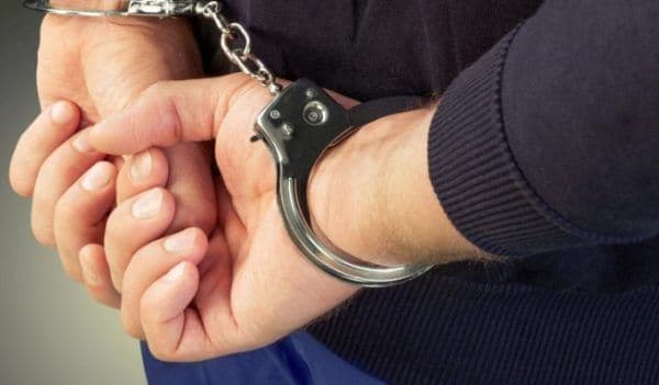 Tânăr din Dorohoi condamnat la doi ani de închisoare pentru furt calificat