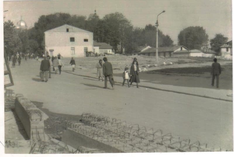  DIN ISTORIA DOROHOIULUI: Ştiaţi că.... (episodul 3)