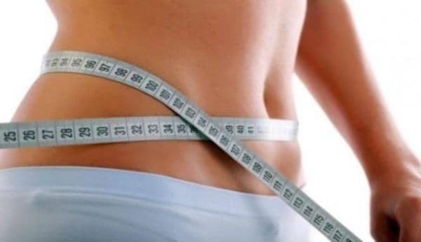 Trucuri eficiente prin care să slăbești fără să faci sport