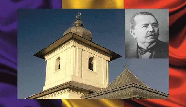 Acum o sută de ani la Ibănești