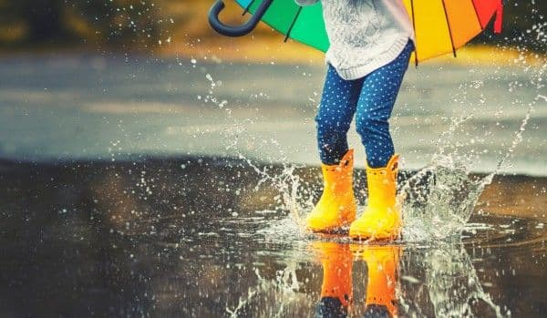 Toamna îşi intră în drepturi: când încep ploile torenţiale. ANUNŢ de ultimă oră de la meteo