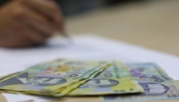 Ajutor încălzire 2018. Cine îl primeşte, câţi bani şi ce acte sunt necesare