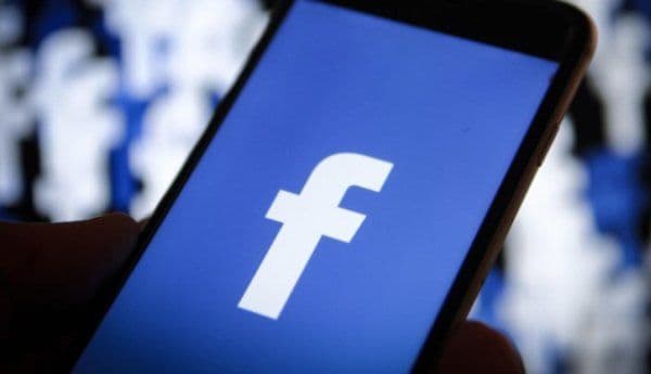 A postat ceva pe Facebook, a primit 14 ani de închisoare!