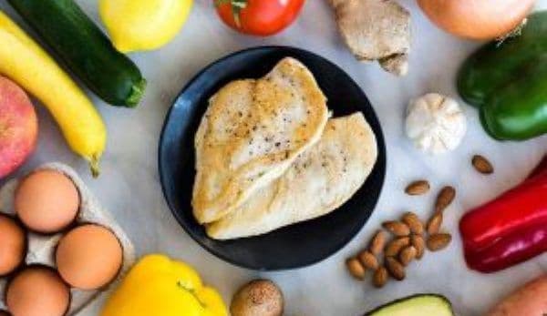 Ne facem rău singuri! Cele mai comune combinații de alimente pe care nutriționiștii le interzic