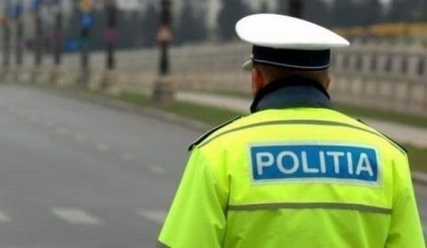 Poliția Română, anunț-bombă pentru toți șoferii care folosesc Waze. Ce măsuri iau autoritățile în celebra aplicație