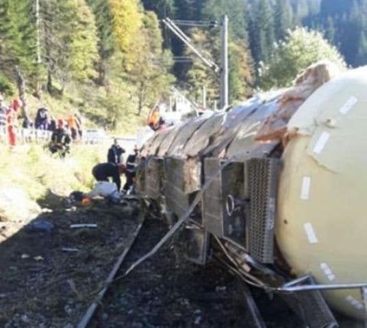 Salvator și în timpul liber. Bărbat salvat de la moarte după intervenția unui angajat al ISU Botoșani aflat în timpul liber