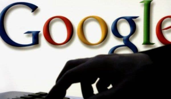 Ce e INTERZIS să cauţi pe Google. Ce ne sfătuiesc specialiştii