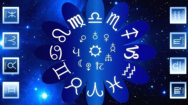 Previziuni astrale pentru săptămâna 1 - 7 octombrie 2018