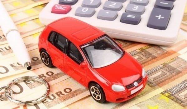 Şoferii ar putea fi taxaţi de două ori pentru TIMBRUL DE MEDIU în 2019