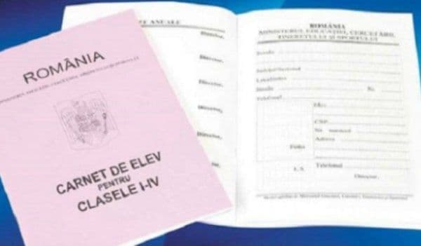 Anunţ extrem de important pentru elevi şi părinţi, schimbarea e majoră