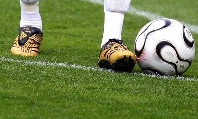 Dispută pentru locul I pe Stadionul Dorohoi! CSS Dorohoi joacă astăzi împotriva celor de la CSS Botoșani