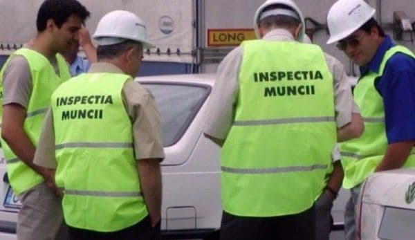 ITM Botoșani a luat la puricat în luna septembrie, peste 90 de agenti economici. Amenzile sunt uriașe!