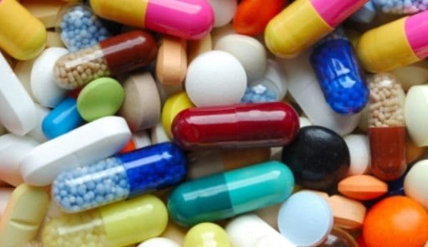 Atenție! Această vitamină administrată în exces poate provoca fragilizarea oaselor