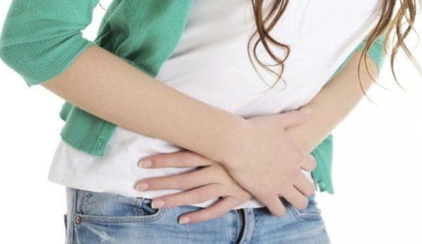 Ai aceste simptome? Mare atenţie! Poți fi infectat cu Giardia!