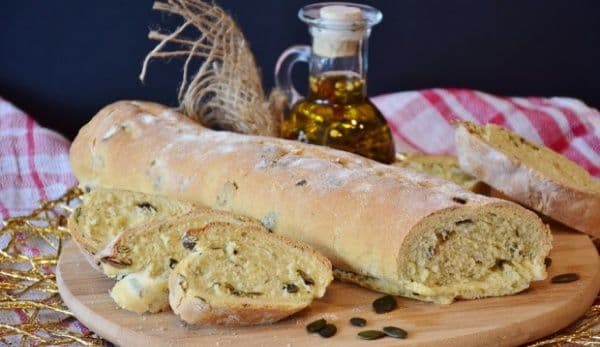 Pe ce dată începe Postul Crăciunului 2018?