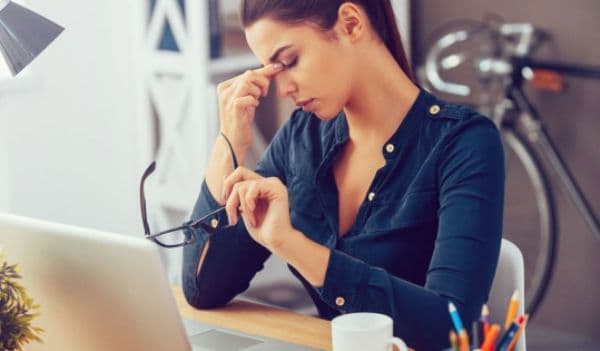 Cum ne dăm seama că avem deficit de fier. Ce simptome apar când există puţine globule roşii în organism şi ce riscăm