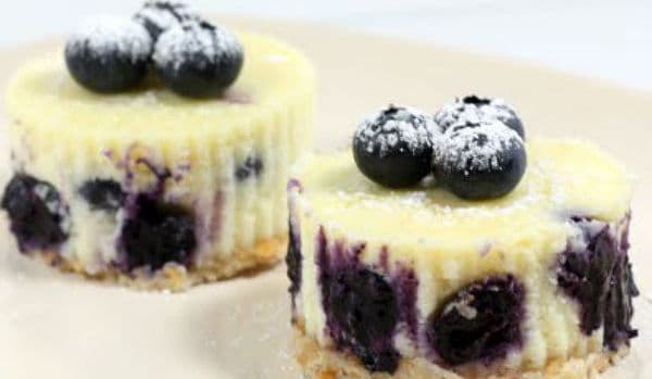 Prăjitură delicioasă cu brânză