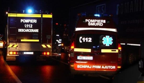 Descoperire terifiantă: Tânăr din Botoșani găsit în cadă cu gâtul tăiat