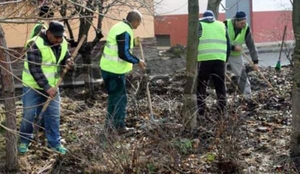 Refuzul unui loc de muncă duce la pierderea venitului minim garantat, avertizează ANOFM