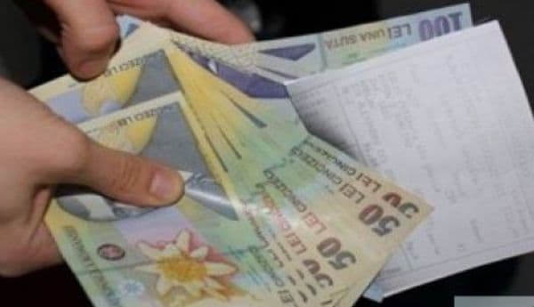 Dacă ai lucrat între acești ani vei avea o pensie mai mare! Uite cine primește mai mulți bani la bătrânețe