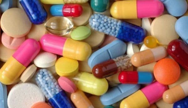 Dispar mii de medicamente ieftine. Producătorii acuză autoritățile și avertizează: Consecințele vor fi majore