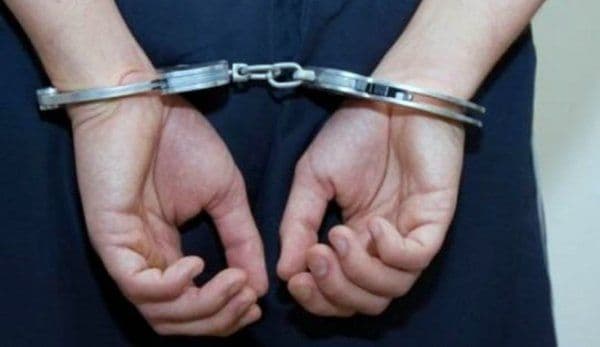 Român condamnat în Italia pentru viol, găsit la Botoșani