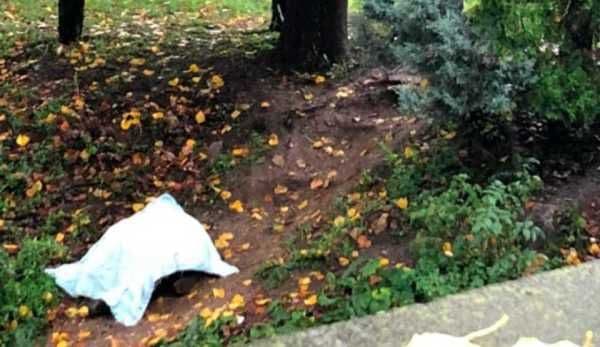 Un român de 35 de ani, găsit mort în Italia! Ce au descoperit autorităţile după ce i-au examinat trupul