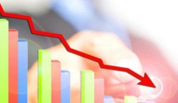 Veste bună pentru românii cu rate: Indicele ROBOR a scăzut. La cât a ajuns