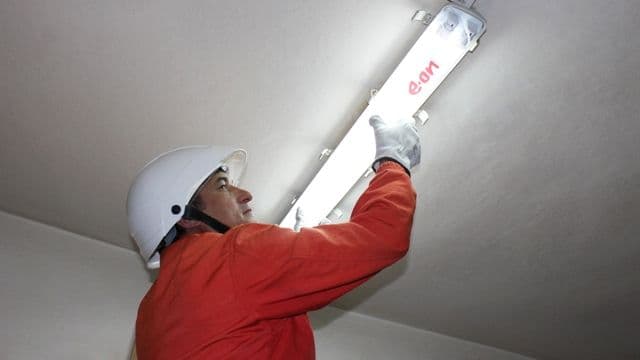 „Energie în școlile copilăriei” – Program derulat de E.ON și la Dorohoi