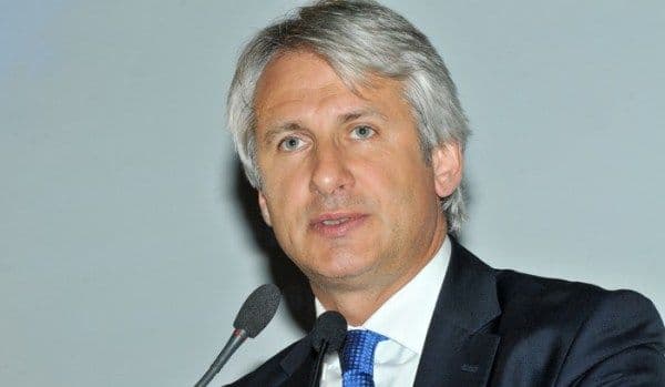 Urmează disponibilizări la stat. Ce bugetari sunt vizați