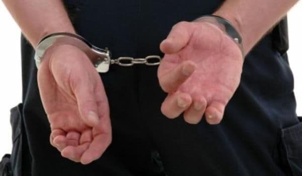 Şeful mafiei ruseşti din Italia a fost prins la Iaşi. Bărbatul face parte din cea mai cunoscută reţea interlopă din fosta URSS