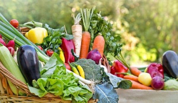 Cum trebuie consumate legumele pentru a pierde kilograme