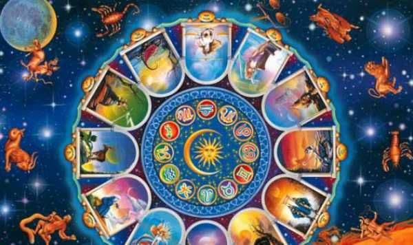 HOROSCOP pentru săptămâna 5-11 noiembrie: Taurii își recunosc greșelile, Leii încheie o etapă
