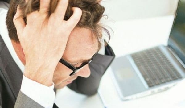 Lista datornicilor ANAF: Verifică AICI dacă ai datorii la bugetul de stat