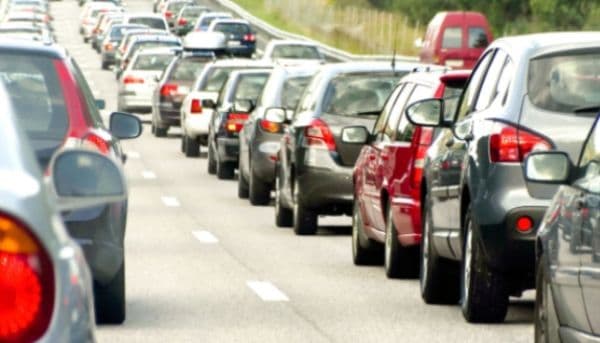 Ce mașini poţi conduce legal pe șoselele din România fără permis de conducere