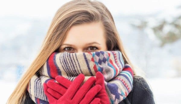Schimbare dramatică a vremii, de luni. Meteorologii anunţă LAPOVIŢĂ şi NINSORI