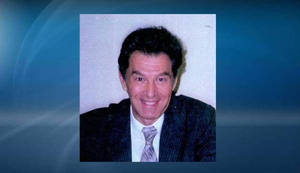 TACU ALEXANDRU PUIU (1933-2005) profesor universitar, cercetător ştiinţific